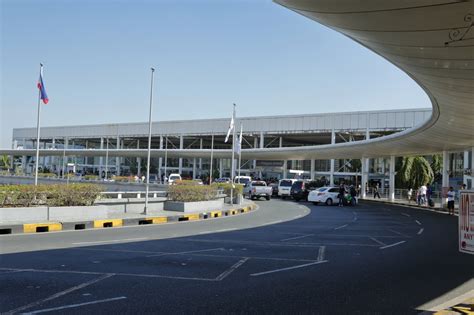 travel time from manila to bontoc by airport|Buses from Bontoc to Manila Airport (MNL) .